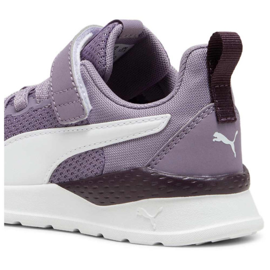 Puma Anzarun Lite AC PS Puma Anzarun Lite AC PS